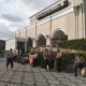 Img 20240212 Wa0033 1