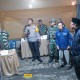 Img 20240213 Wa0105 1