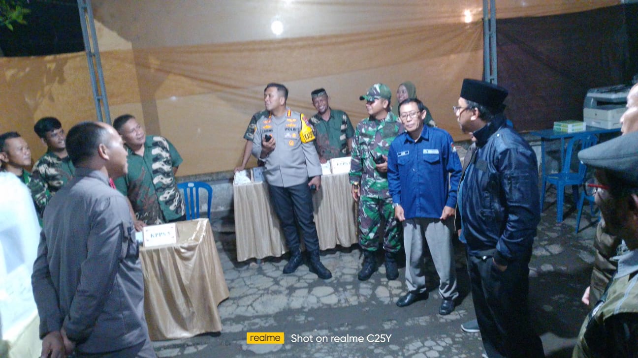 Img 20240213 Wa0105 1