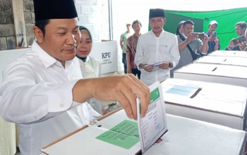 Img 20240214 Wa0038 1