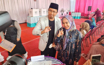 Img 20240214 Wa0039 1