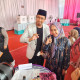 Img 20240214 Wa0039 1