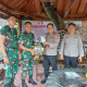 Img 20240215 Wa0017 2