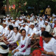 Img 20240216 Wa0011 1