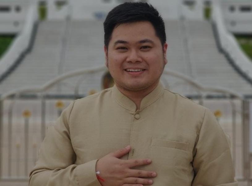 Img 20240216 Wa0012 1