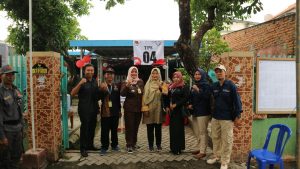 Img 20240216 Wa0016