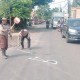 Img 20240216 Wa0036 1