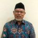 Img 20240216 Wa0044 1