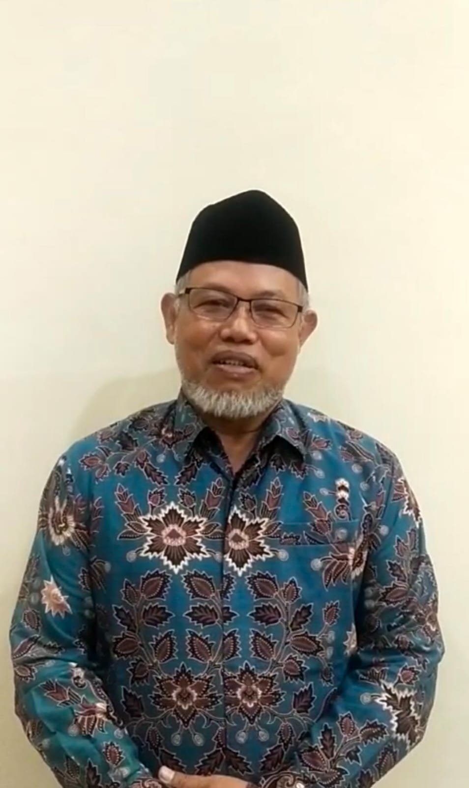 Img 20240216 Wa0044 1