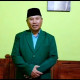 Img 20240216 Wa0047 1