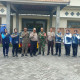 Img 20240217 Wa0007 1