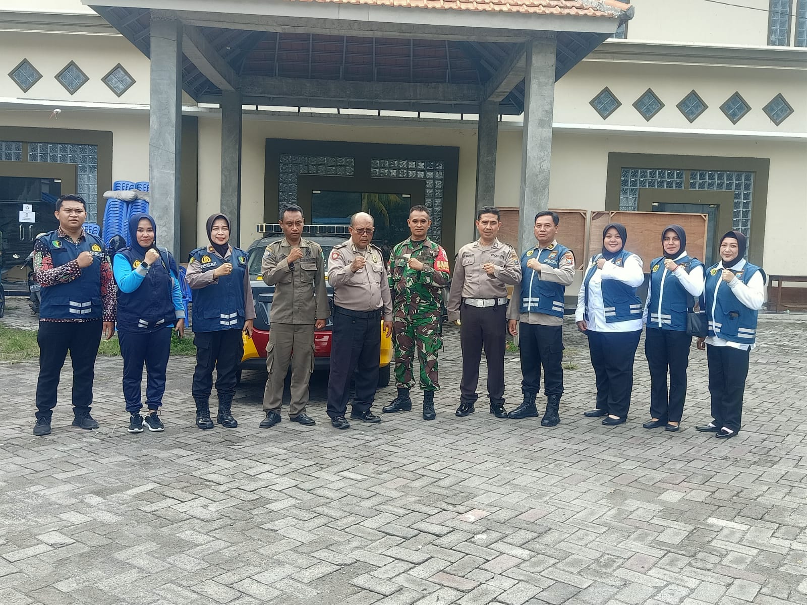 Img 20240217 Wa0007 1