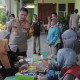 Img 20240217 Wa0008 1