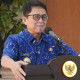 Img 20240217 Wa0012 1