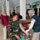 Img 20240217 Wa0024 1