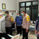 Img 20240217 Wa0033 1