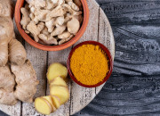 Masyarakat Semakin Mengadopsi Herbal Untuk Menjaga Kesehatan Liver