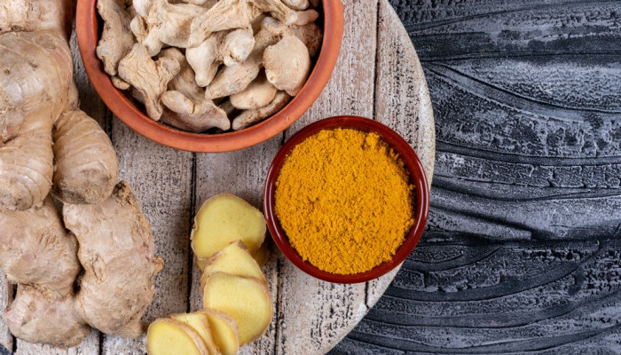 Masyarakat Semakin Mengadopsi Herbal Untuk Menjaga Kesehatan Liver