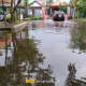 Img 20240218 Wa0033 1