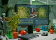 Eksplorasi Obat Dari Bahan Alam Di Era Digital