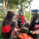 Img 20240219 Wa0019 1