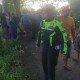 Img 20240219 Wa0024 1
