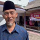 Img 20240219 Wa0031 1