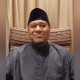 Img 20240219 Wa0032 1