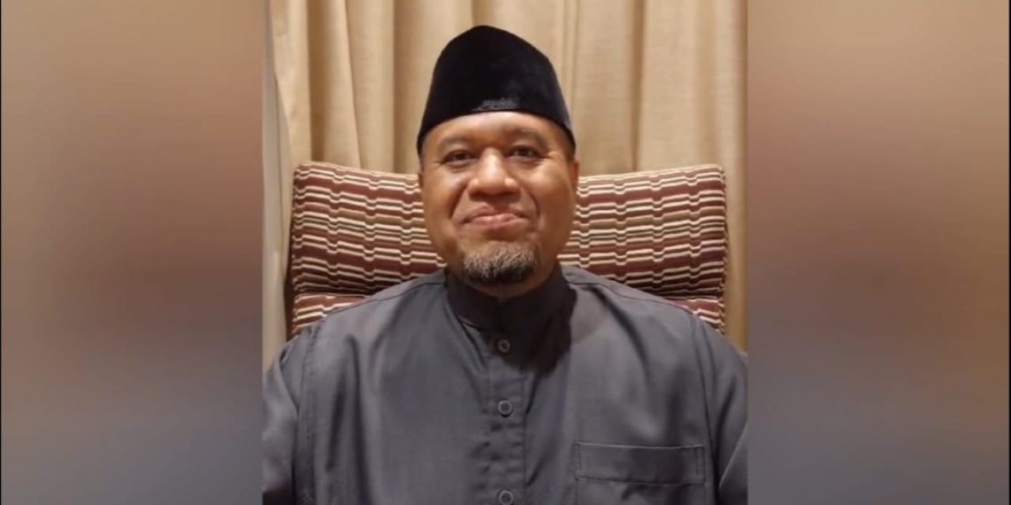 Pasca Pemilu 2024, Pengasuh Ponpes Al-Ishlah Bondowoso Ajak Masyarakat Lapang Dada Terima Hasil Pemilu 2024