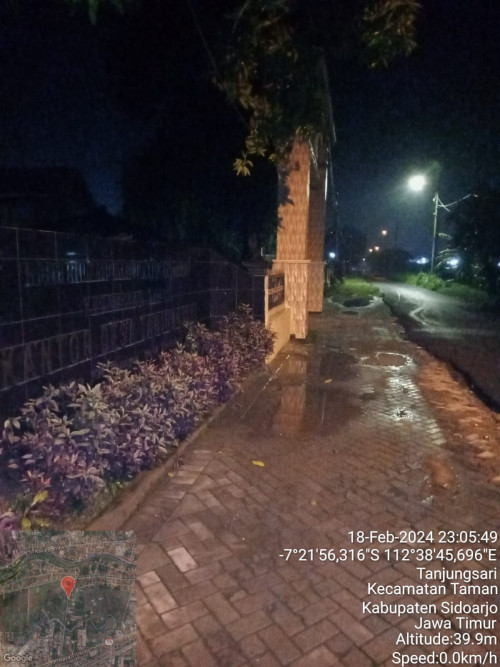 Img 20240220 Wa0003 1