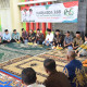 Img 20240220 Wa0043 1