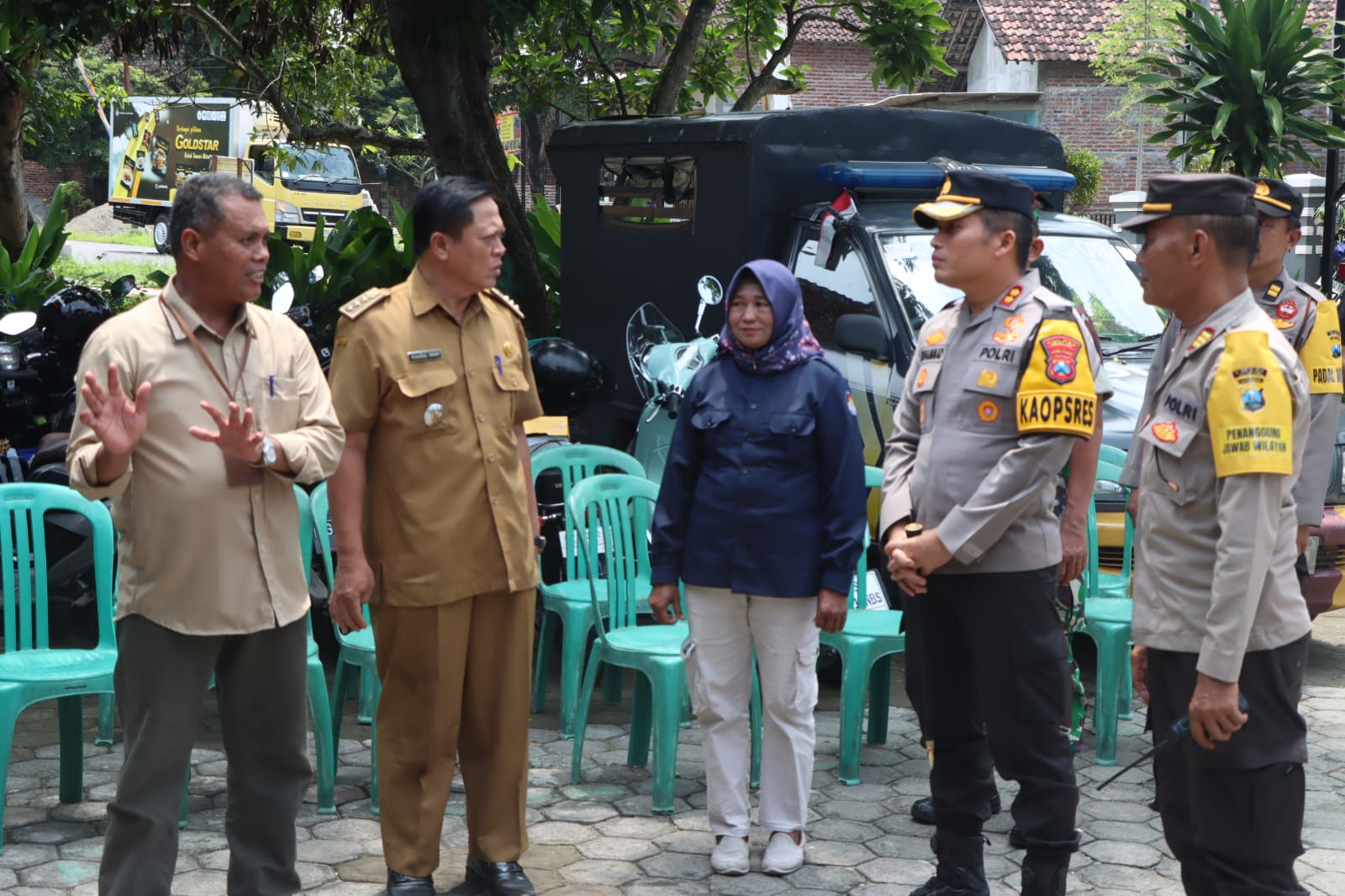 Img 20240220 Wa0045 1
