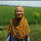 Img 20240220 Wa0067 1