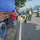 Img 20240221 Wa0037 1