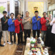 Img 20240221 Wa0060 1