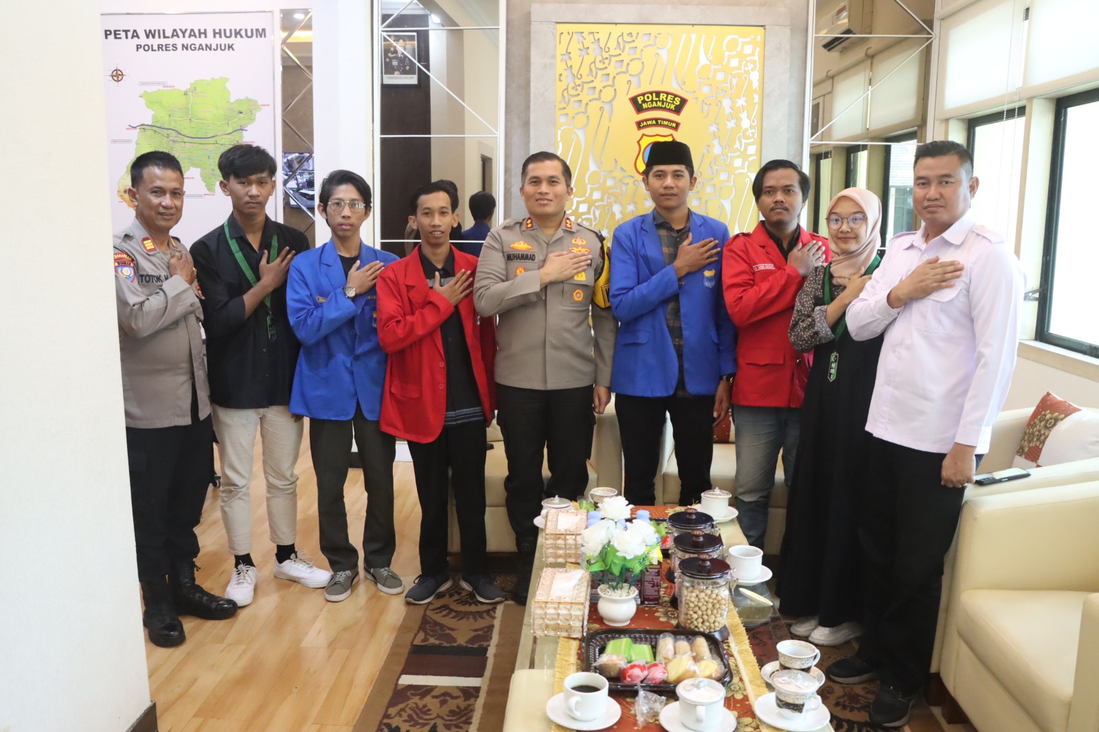 Img 20240221 Wa0060 1