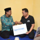 Img 20240221 Wa0061 1