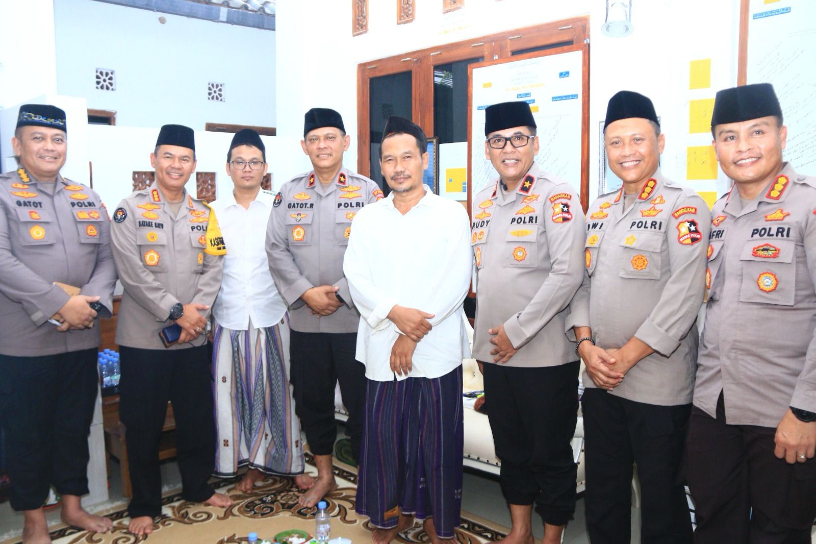 Img 20240222 Wa0017 1