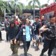 Img 20240222 Wa0038 1