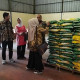 Img 20240222 Wa0039 1