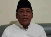 Pengasuh Ponpes Riyadhul Jannah Kota Madiun Minta Semua Pihak Legawa Terima Hasil Pemilu
