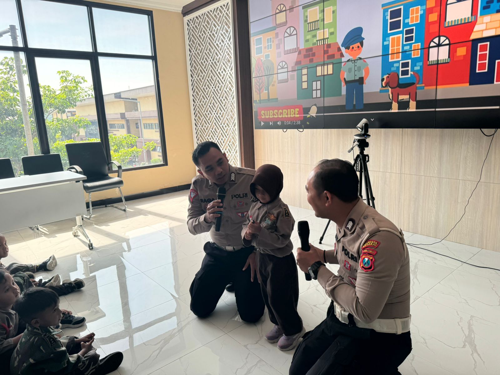 Img 20240223 Wa0016 1