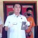 Polres Tanjungperak Ungkap Curanmor TKP Warkop dan Rental Play Station, Seorang Residivis Kembali Diamankan