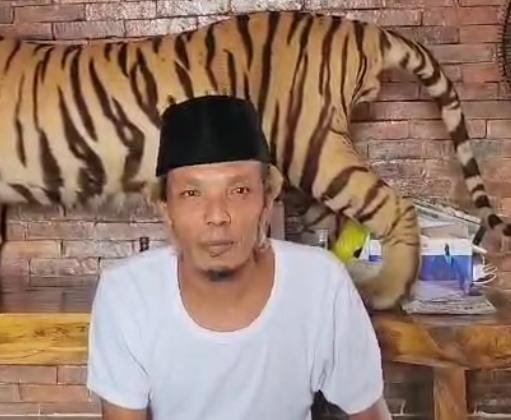 Img 20240223 Wa0018 1