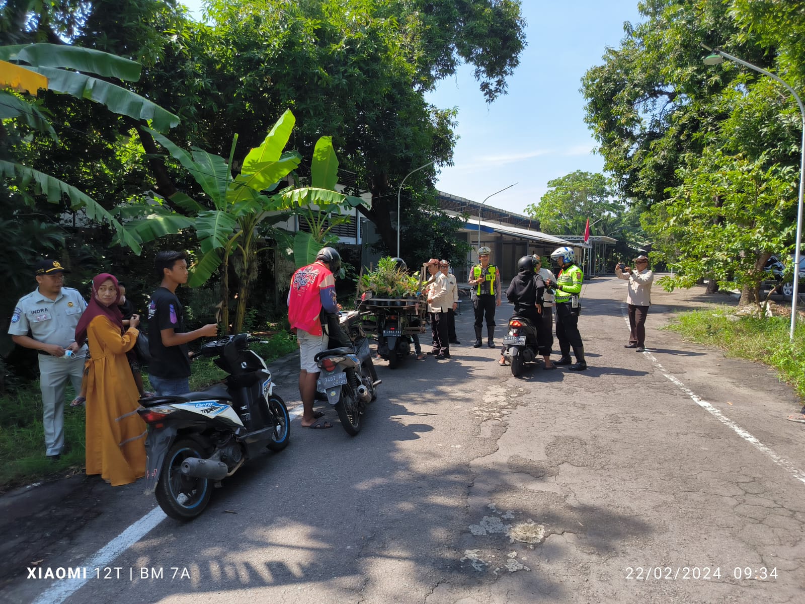 Img 20240223 Wa0024 1