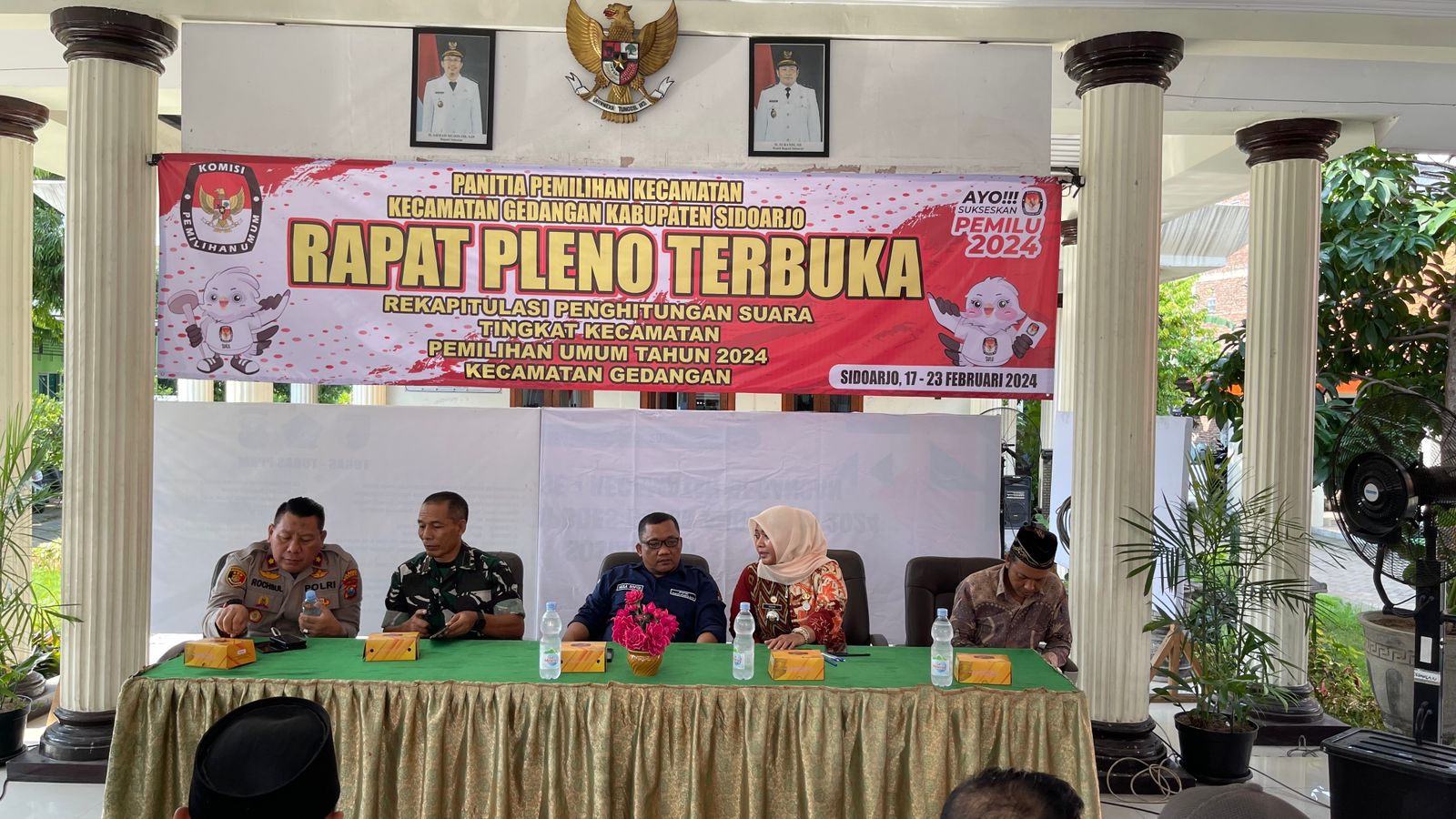 Img 20240223 Wa0040 1