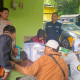 Img 20240223 Wa0067 1