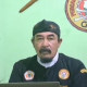 Img 20240224 Wa0006 1