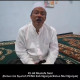 Img 20240224 Wa0008 1