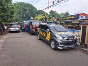 Img 20240224 Wa0009